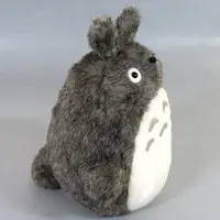Plush - My Neighbor Totoro / Big Totoro