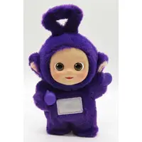 Trading Figure - POP MART Teletubbies Vibrancy Series