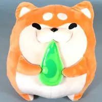 Plush - Boneless Dog & Cat