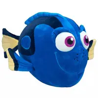 Plush - Finding Nemo / Dory