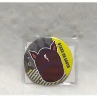 Badge - Thoroughbred collection