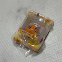 Key Chain - Tamagotchi / Memetchi