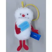 Plush - PUPPET SUNSUN / Nonnon
