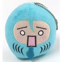 Plush - VOCALOID / Hatsune Miku