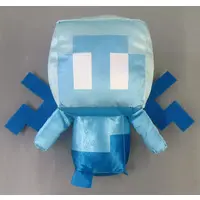 Plush - MINECRAFT / Allay