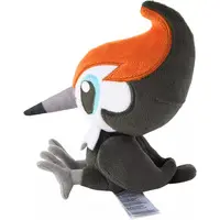 Pokemon fit - Pokémon / Pikipek