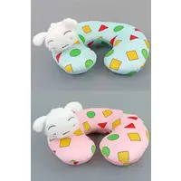 Plush - Crayon Shin-chan