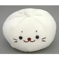 Plush - SIROTAN