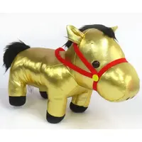 Plush - Horse