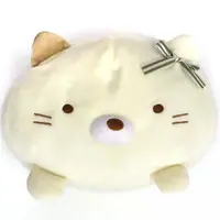 Plush - Sumikko Gurashi / Neko (Gattinosh)
