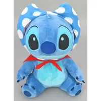 Plush - Lilo & Stitch / Lilo & Stitch