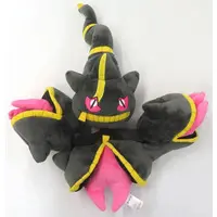 Plush - Pokémon / Banette