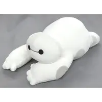 Plush - Big Hero 6 / Baymax
