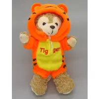 Plush - Disney