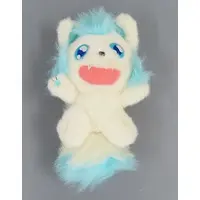 Plush - Akazukin Chacha