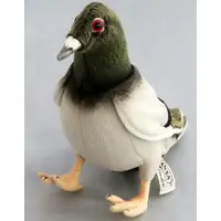 Plush - HANSA Animal Plush