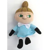 Plush - MOOMIN / Little My
