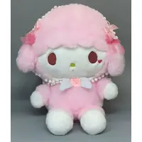 Plush - Sanrio / My Sweet Piano