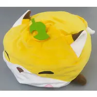 Plush - Fox