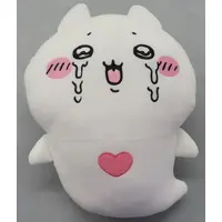 Plush - Nagano's Characters
