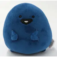 Plush - Obungu to Issho / Namonaki Mono