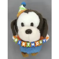 Garland - Plush - Disney / Goofy