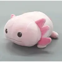 Plush - Mochikko Marine