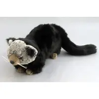 Plush - fluffies