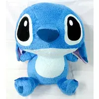 Plush - Lilo & Stitch / Stitch