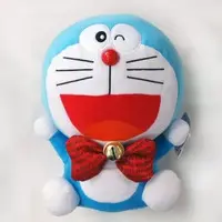 Plush - Doraemon / Doraemon (character)