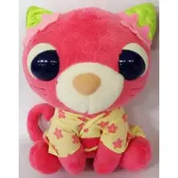 Plush - Ocha-Ken