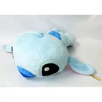 Plush - Lilo & Stitch / Stitch