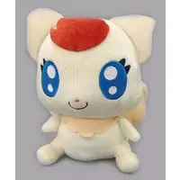 Plush - Pretty Cure Series