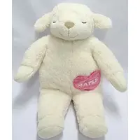 Plush - Sheep