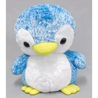 Plush - Penguin