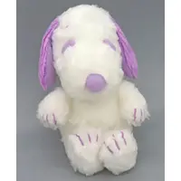 Plush - PEANUTS / Snoopy