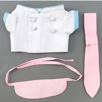 Plush Clothes - Plush - NIZOO