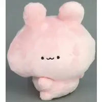 Plush - Asamimi-chan