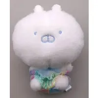 Plush - Usamaru