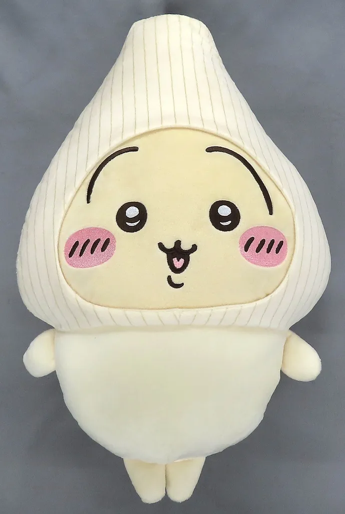 Plush - Chiikawa / Usagi