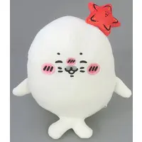 Plush - Nagano's Characters