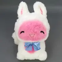 Plush - Tentaiju