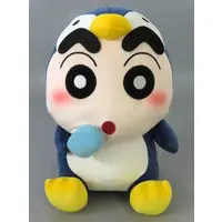 Ichiban Kuji - Crayon Shin-chan / Nohara Shinnosuke