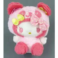 Plush - Sanrio / Hello Kitty