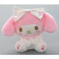 Plush - Sanrio / My Melody