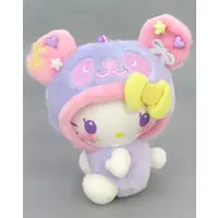 Plush - Sanrio / Hello Kitty