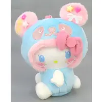Plush - Sanrio / Hello Kitty