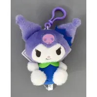 Plush - Sanrio / Kuromi