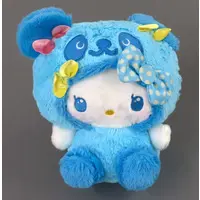 Plush - Sanrio / Hello Kitty