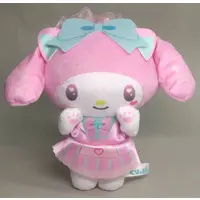 Plush - Sanrio / My Melody